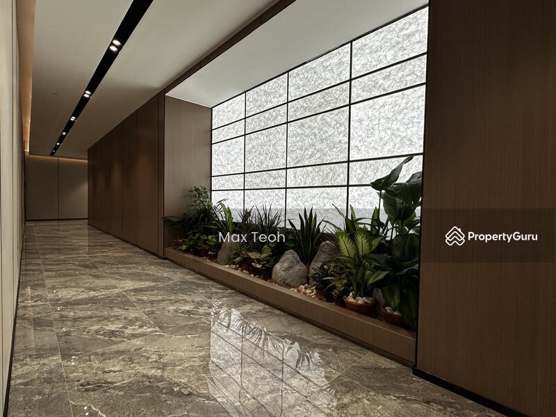 Office for Rent in Tun Razak Exchange (Kuala Lumpur) - Max Teoh - PropertyGuru.com.my