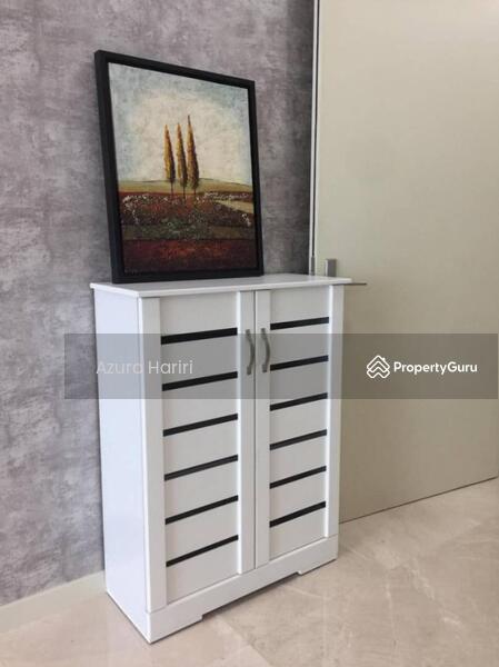 Apartment for Sale at Vogue Suites One - Azura Hariri - PropertyGuru.com.my