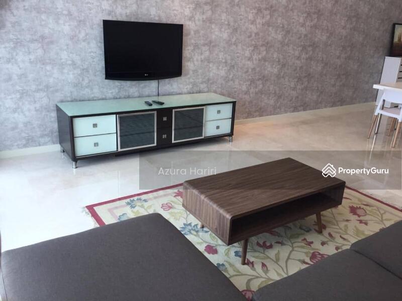 Apartment for Sale at Vogue Suites One - Azura Hariri - PropertyGuru.com.my