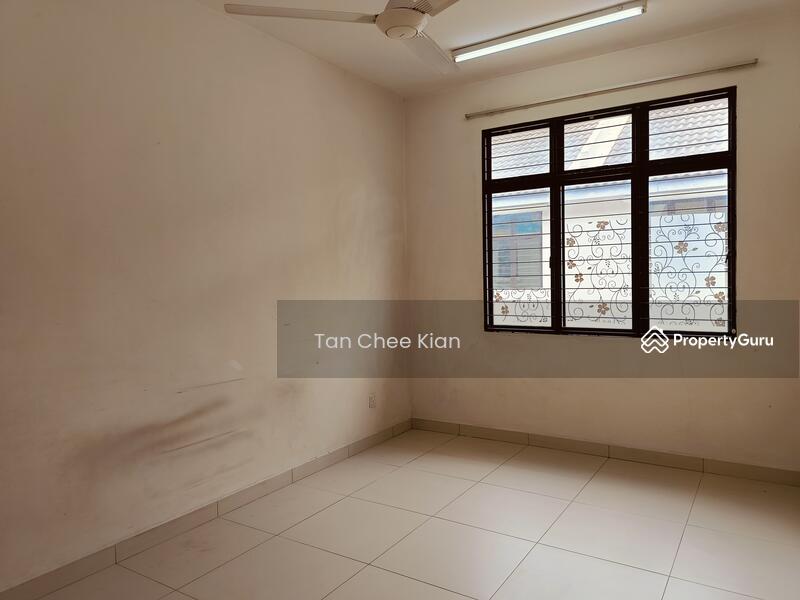 For Sale - Lakeside Residences Puchong Phase 7 Alia
