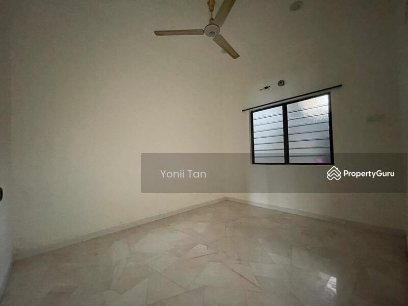 For Sale - Georgetown Jelutong SemiD
