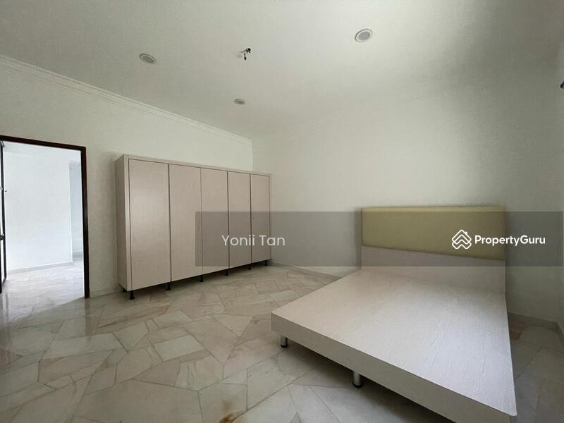 For Sale - Georgetown Jelutong SemiD