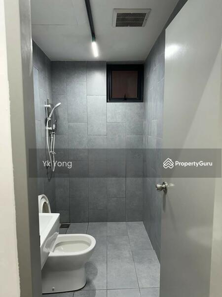 Servis Apartment untuk Dijual di M Vertica - Yk Yong - PropertyGuru.com.my