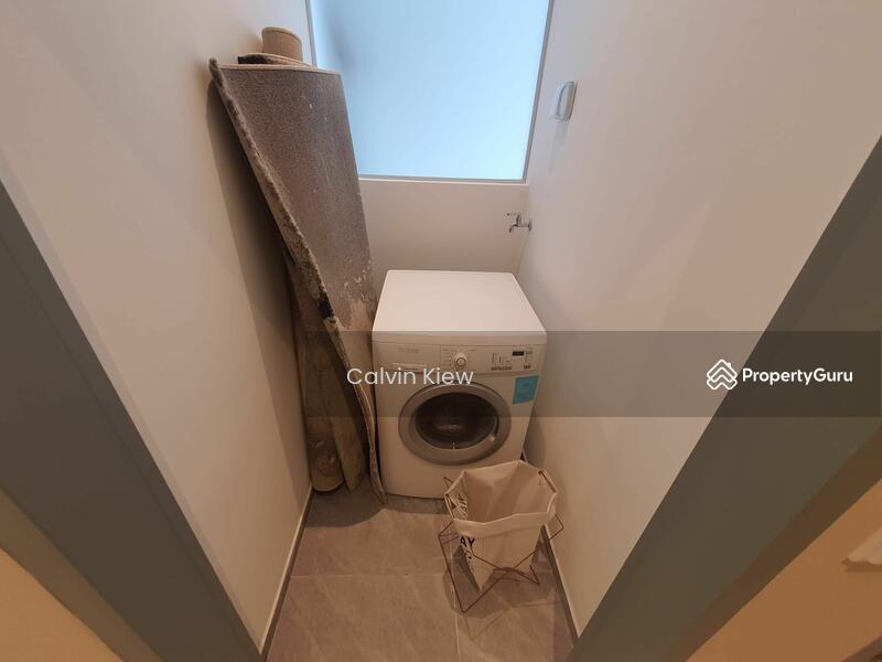 Service Residence for Sale at D'Summit Residences - Calvin Kiew - PropertyGuru.com.my