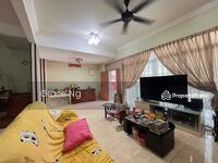 For Sale - Gaya Gaya Gayas