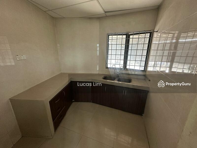 Factory for Sale in Taman Perindustrian Taming Jaya (Balakong) - Lucas Lim - PropertyGuru.com.my