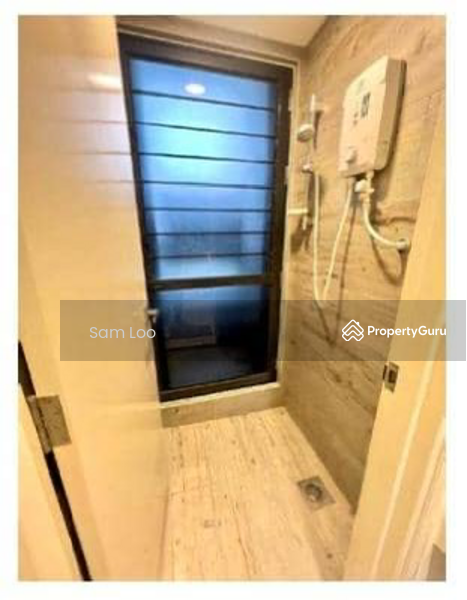 Service Residence for Rent at Arte Mont Kiara - Sam Loo - PropertyGuru.com.my