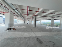 For Rent - Retail space at Bangsar Baru