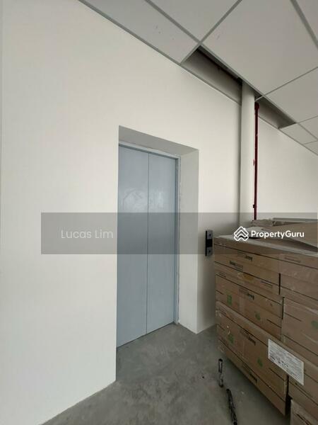 Factory for Sale in Seri Kembangan (Selangor) - Lucas Lim - PropertyGuru.com.my