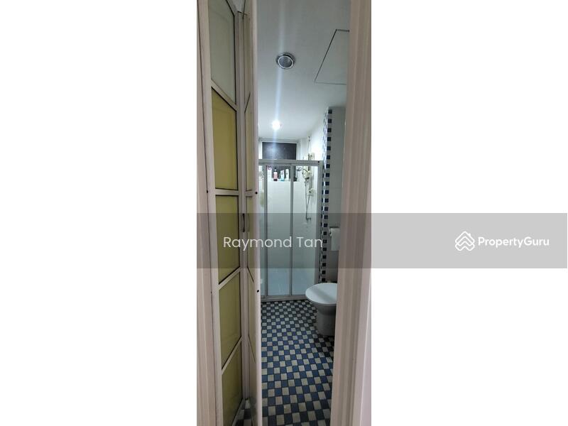 Perdana Emerald untuk Untuk Disewa - RM 1,100 /bulan, Mac 2026 - PropertyGuru.com.my