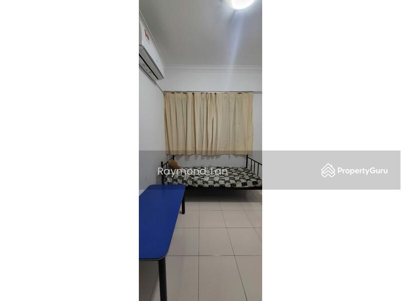 Perdana Emerald untuk Untuk Disewa - RM 1,100 /bulan, Mac 2026 - PropertyGuru.com.my