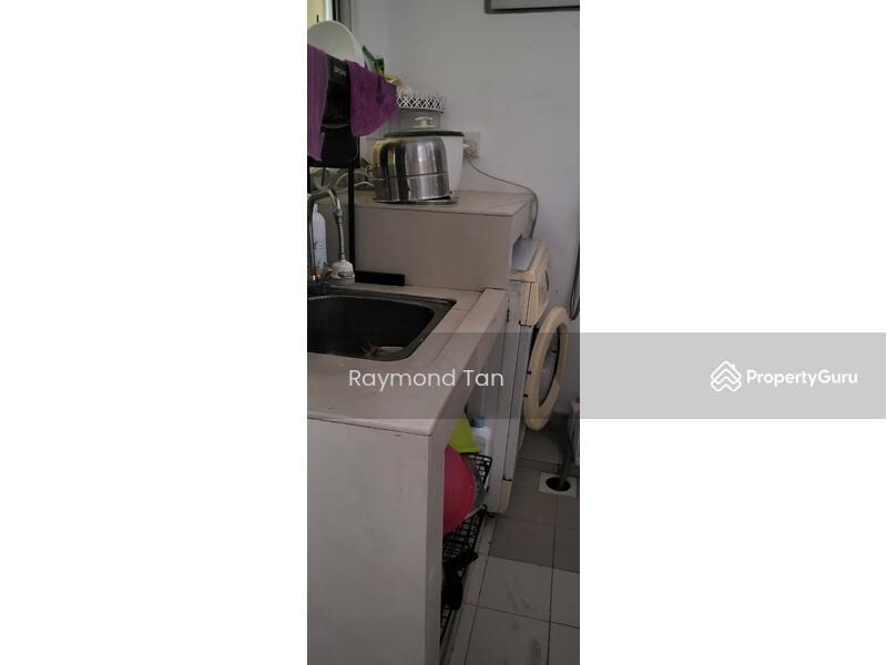 Perdana Emerald untuk Untuk Disewa - RM 1,100 /bulan, Mac 2026 - PropertyGuru.com.my