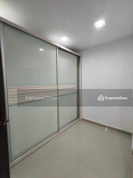 Untuk Dijual - Terrace house at Taman Lestari Putra