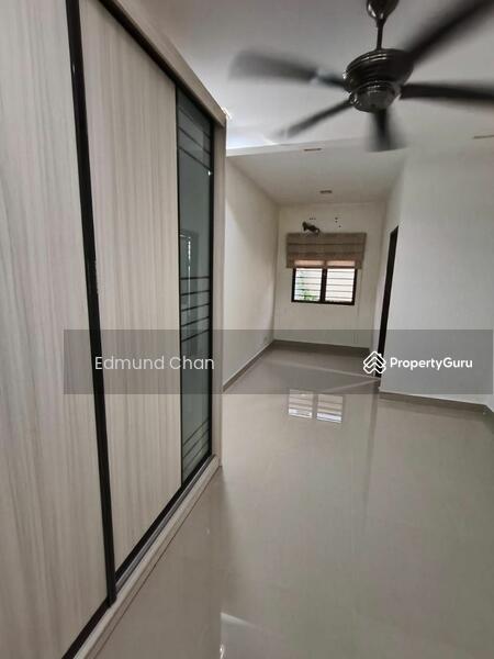 Untuk Dijual - Terrace house at Taman Lestari Putra