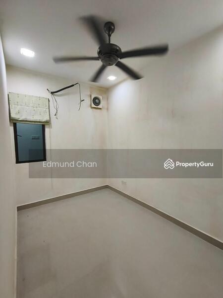 Untuk Dijual - Terrace house at Taman Lestari Putra