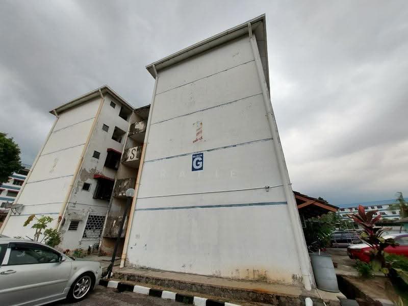 Others for Sale in Bukit Sentosa (Rawang) - Rafie Mohd - PropertyGuru.com.my