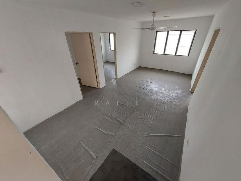 Others for Sale in Bukit Sentosa (Rawang) - Rafie Mohd - PropertyGuru.com.my