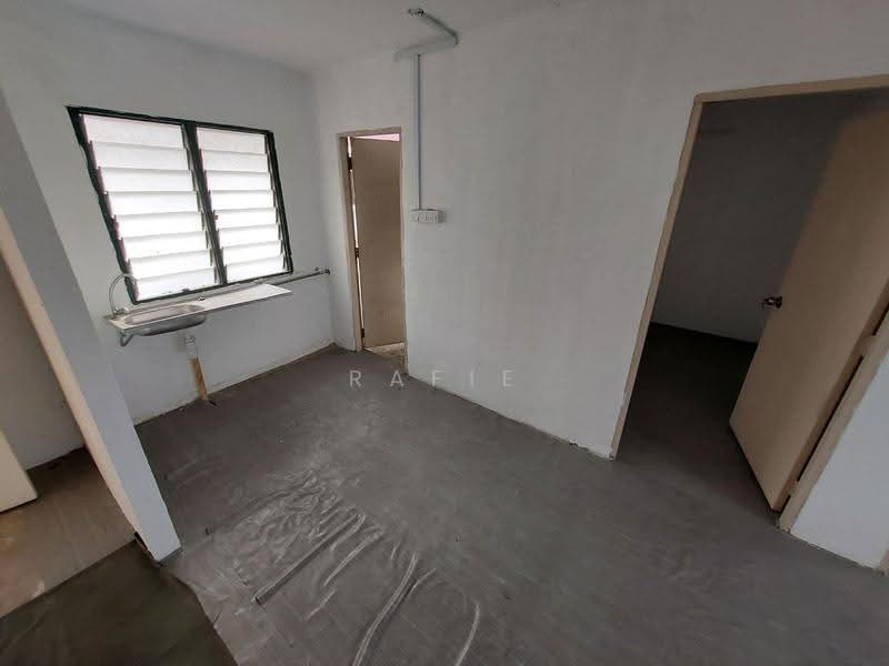Others for Sale in Bukit Sentosa (Rawang) - Rafie Mohd - PropertyGuru.com.my