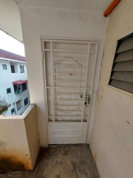 Others for Sale in Bukit Sentosa (Rawang) - Rafie Mohd - PropertyGuru.com.my