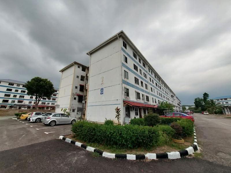 Others for Sale in Bukit Sentosa (Rawang) - Rafie Mohd - PropertyGuru.com.my