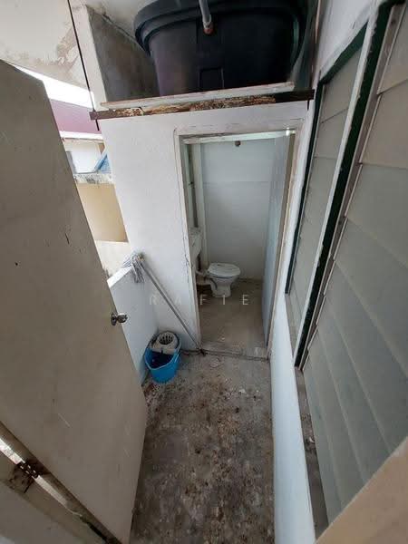 Others for Sale in Bukit Sentosa (Rawang) - Rafie Mohd - PropertyGuru.com.my