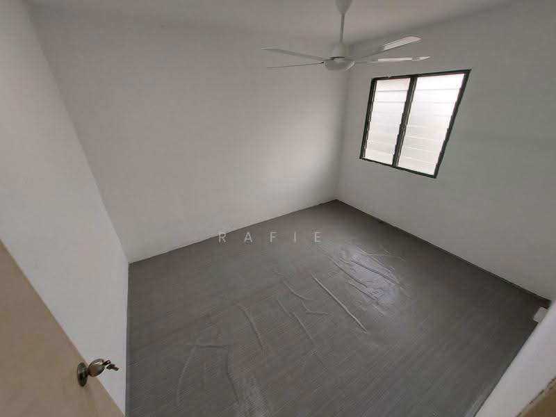 Others for Sale in Bukit Sentosa (Rawang) - Rafie Mohd - PropertyGuru.com.my