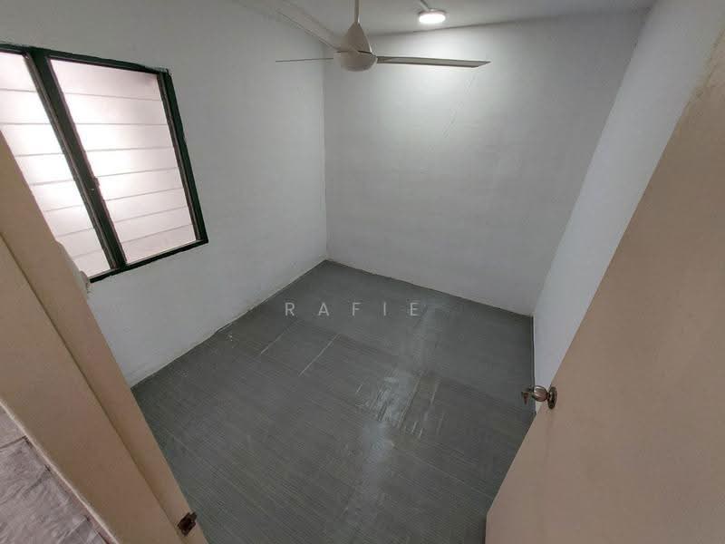 Others for Sale in Bukit Sentosa (Rawang) - Rafie Mohd - PropertyGuru.com.my