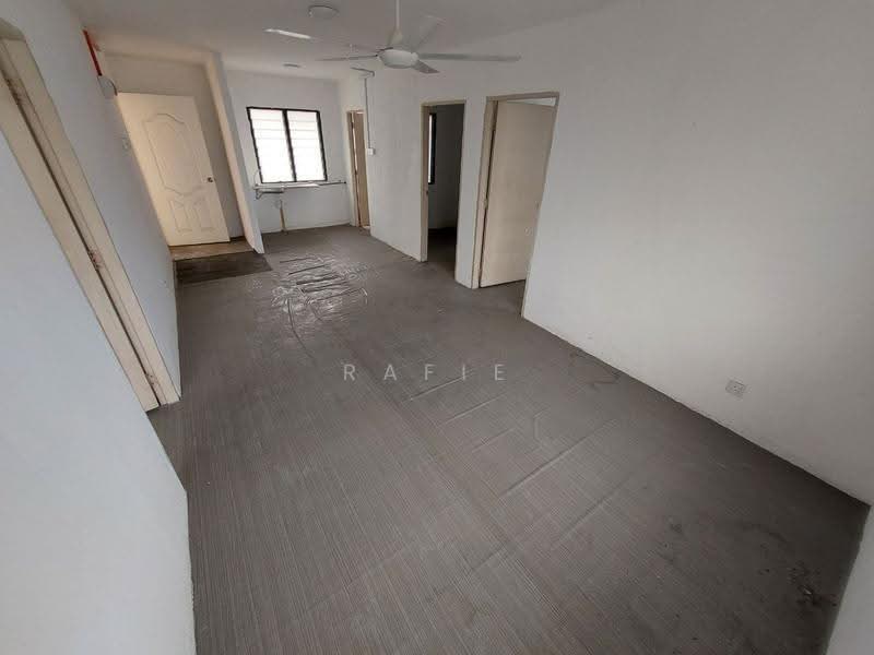 Others for Sale in Bukit Sentosa (Rawang) - Rafie Mohd - PropertyGuru.com.my