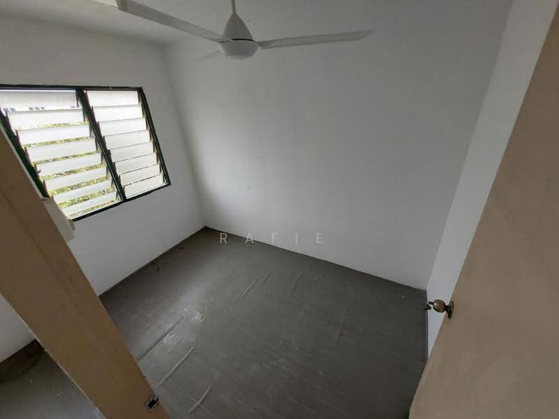 Others for Sale in Bukit Sentosa (Rawang) - Rafie Mohd - PropertyGuru.com.my