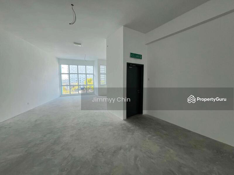 For Sale - Shop at Tabuan Tranquility