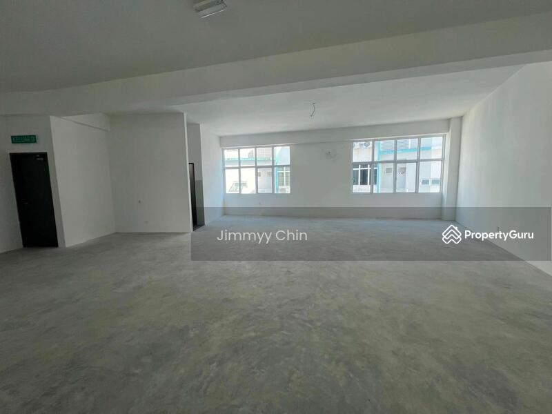 For Sale - Shop at Tabuan Tranquility