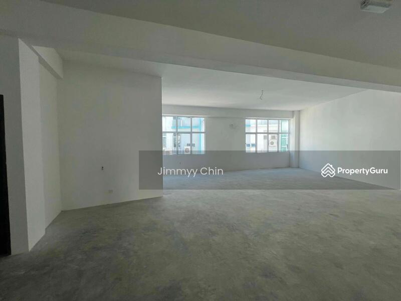 For Sale - Shop at Tabuan Tranquility