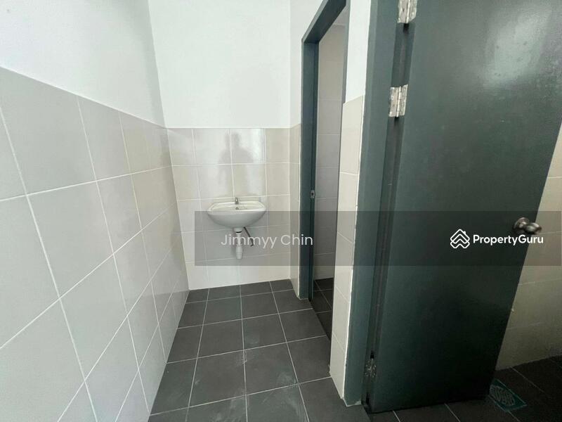 For Sale - Shop at Tabuan Tranquility