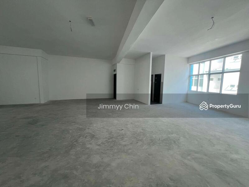 For Sale - Shop at Tabuan Tranquility