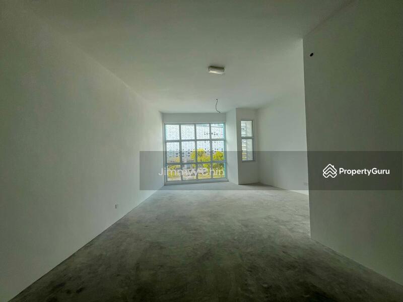 For Sale - Shop at Tabuan Tranquility