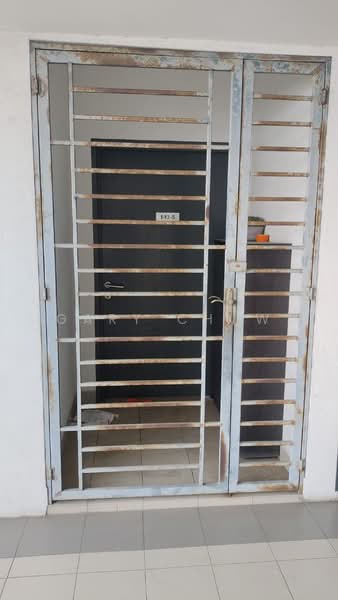 Service Residence for Sale at Residensi Alami - Gary Chow - PropertyGuru.com.my