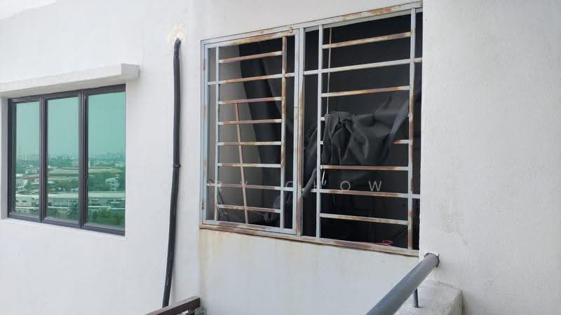 Service Residence for Sale at Residensi Alami - Gary Chow - PropertyGuru.com.my