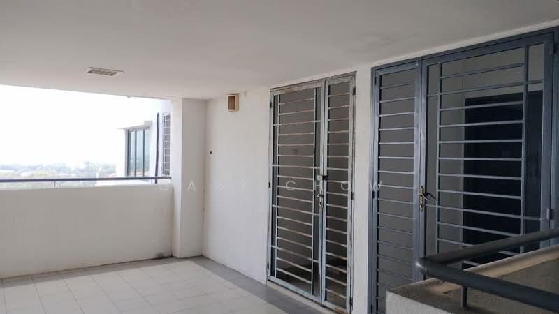 Service Residence for Sale at Residensi Alami - Gary Chow - PropertyGuru.com.my