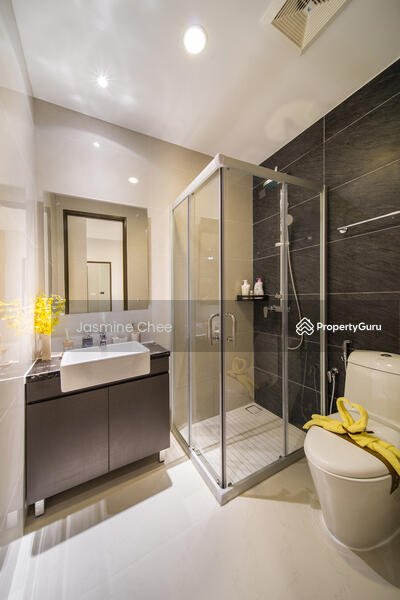 Rumah Bandar untuk Dijual di Danga Bay (Johor Bahru) - Jasmine Chee - PropertyGuru.com.my