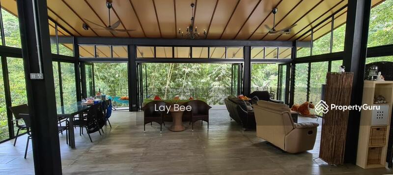 For Sale - Tanarimba