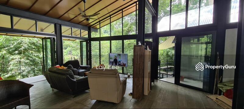 For Sale - Tanarimba