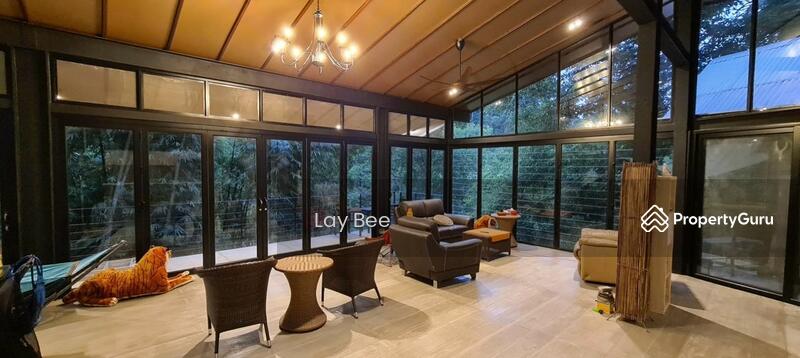 For Sale - Tanarimba