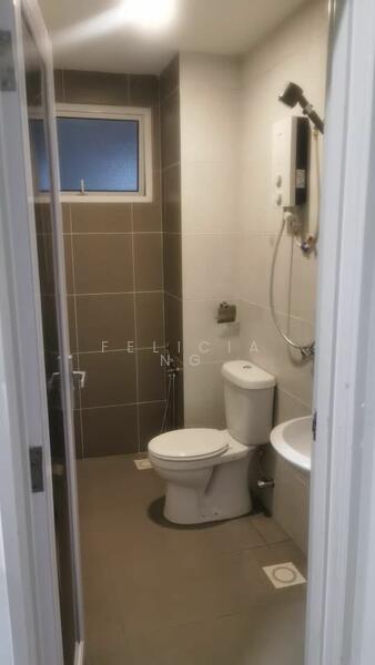 Apartment for Rent at Saville D'lake - Felicia Ng - PropertyGuru.com.my