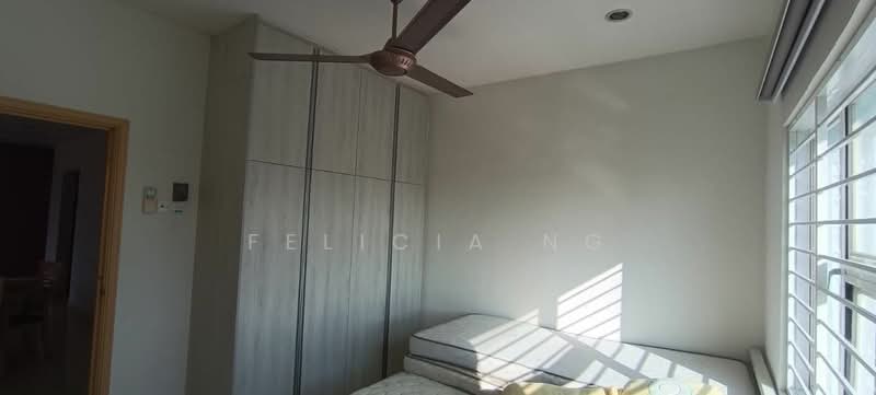 Apartment for Rent at Desa Impiana - Felicia Ng - PropertyGuru.com.my
