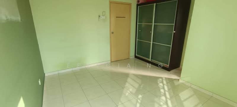 Apartment for Rent at Desa Impiana - Felicia Ng - PropertyGuru.com.my