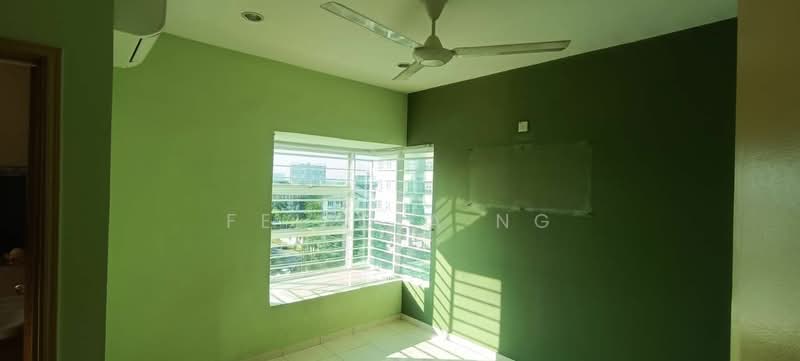 Apartment for Rent at Desa Impiana - Felicia Ng - PropertyGuru.com.my
