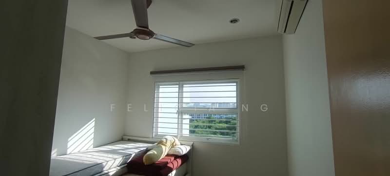 Apartment for Rent at Desa Impiana - Felicia Ng - PropertyGuru.com.my