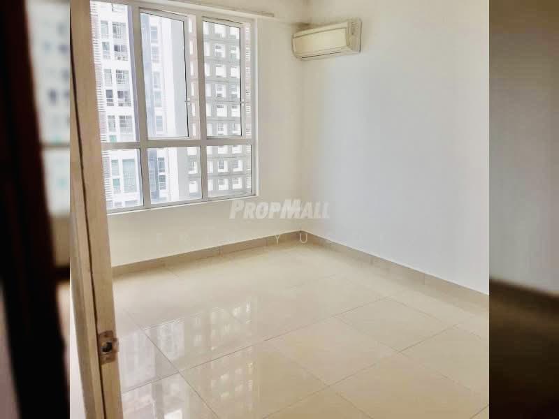 Condominium for Rent at Menara U - Erin Yusof - Interior - PropertyGuru.com.my