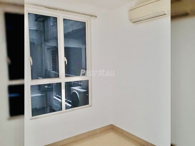 Condominium for Rent at Menara U - Erin Yusof - Interior - PropertyGuru.com.my