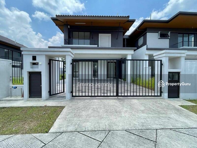 Untuk Dijual - Kandara